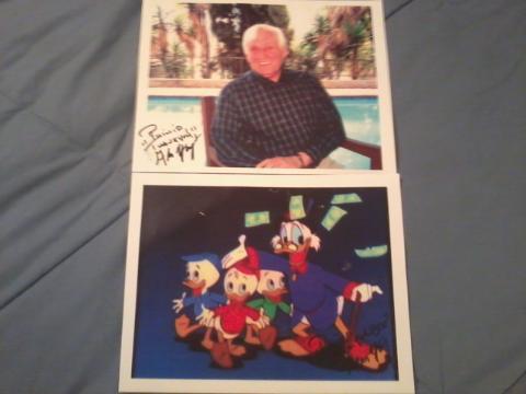 Alan Young autograph.jpg